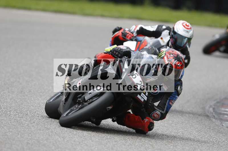 Archiv-2025/39 03.08.2025 TIMMOT ADR/Gruppe A/52